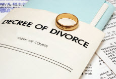 Call Truex Appraisal Services, LLC to discuss valuations regarding Marion divorces